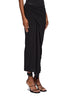 LI02F2325_JVCR_09 | ANTHEM SKIRT