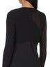 RP01F6220_RC_09 | LS CROP T