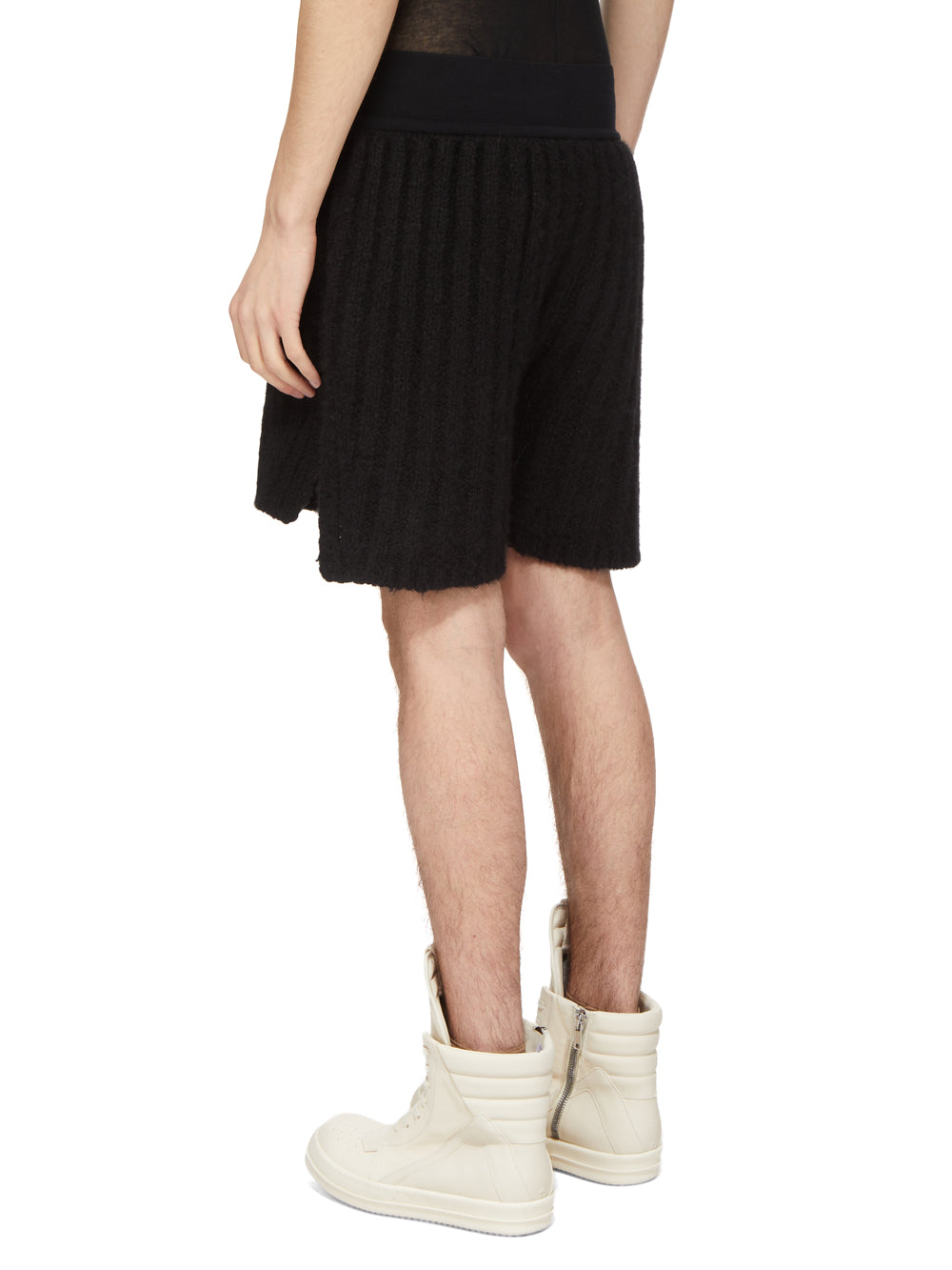 RR02F4681_RIBWSE_09 | BOXERS