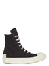 DS02F6800_DOEH1_9111 | SNEAKS