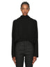 DS02F6218_RN_09 | CROPPED HOODED TOP