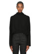 DS02F6218_RN_09 | CROPPED HOODED TOP