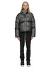 RU02F4390_ZL_09 | DRAWSTRING SLIM LONG