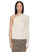 LI01F7220_RV_81 | DIANA TOP