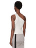 DS01F4114_JL_41 | SL ZIGGY T
