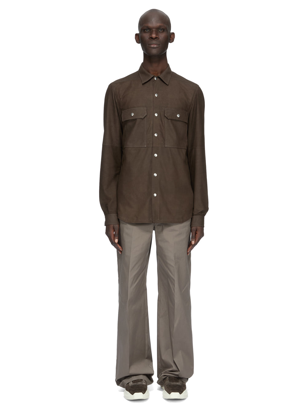 RU02F4729_LBS_84 | OUTERSHIRT