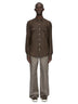 RU02F4729_LBS_84 | OUTERSHIRT