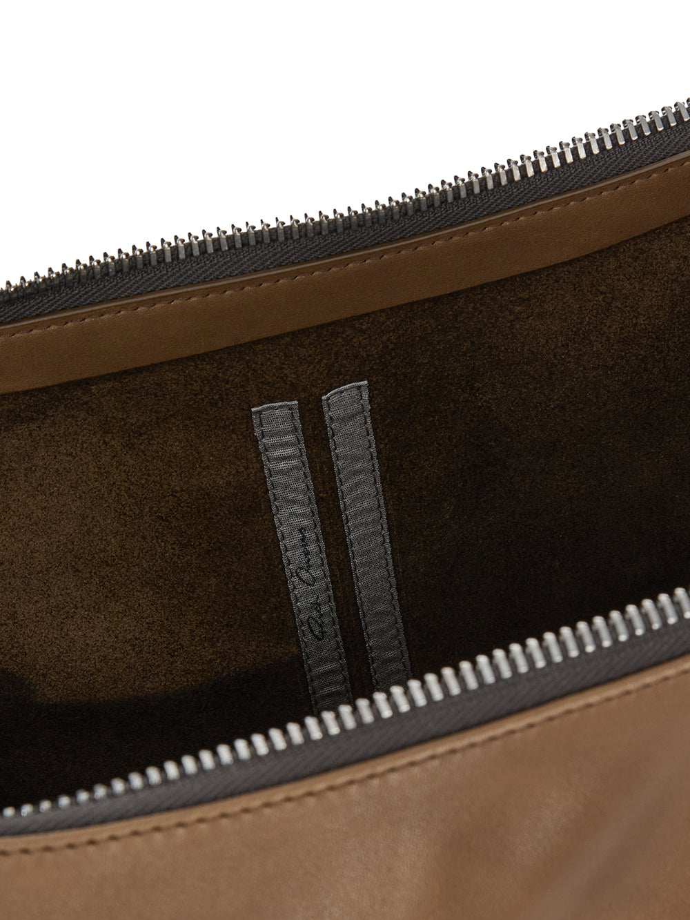 RA02F0928_LCE_144 | CROPPED GEMINI BAG