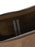 RA02F0928_LCE_144 | CROPPED GEMINI BAG