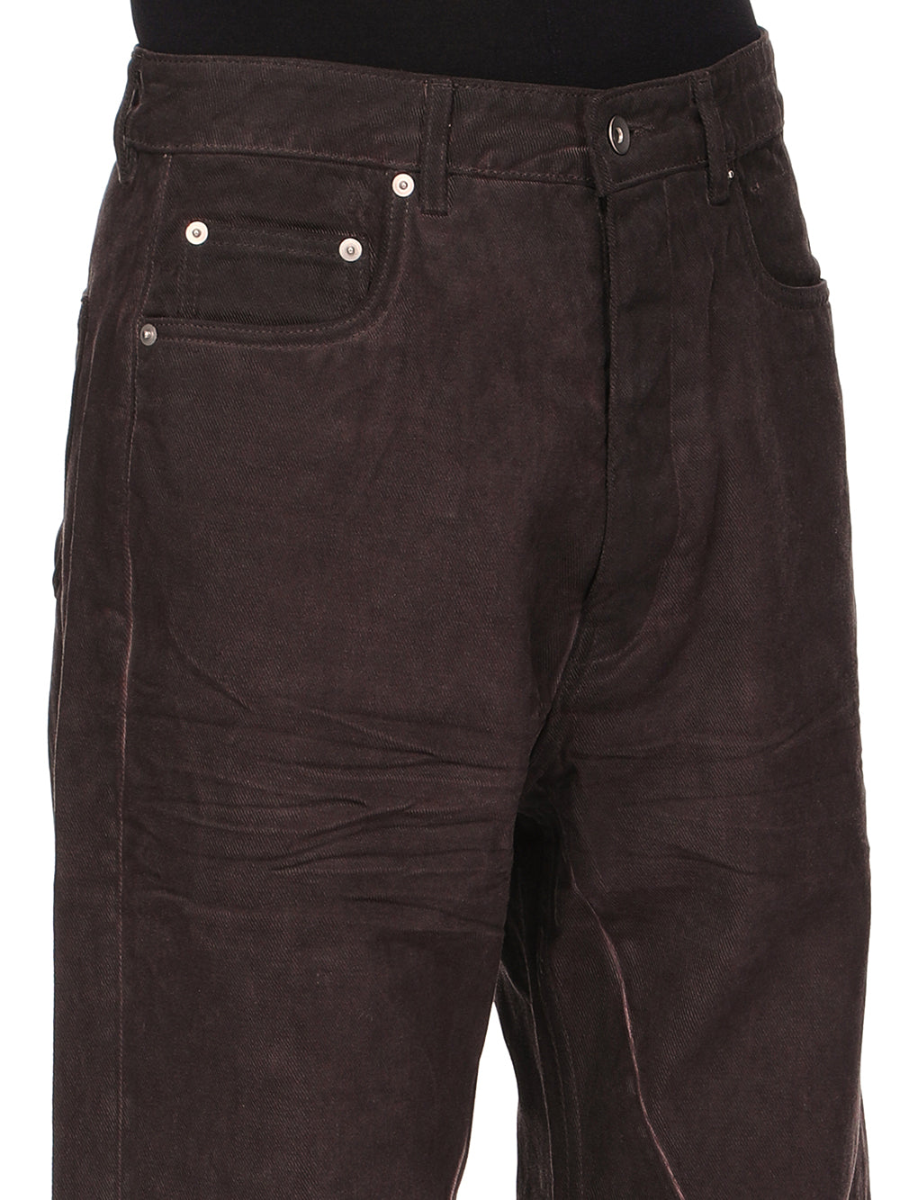 DU02F6351_DLD_86 | GETH JEANS