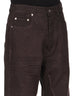 DU02F6351_DLD_86 | GETH JEANS