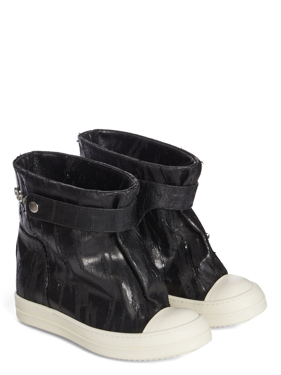 DS02F6814_BMC_911 | ELEPHANT LOW BOOT