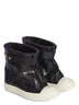 DS02F6814_BMC_911 | ELEPHANT LOW BOOT