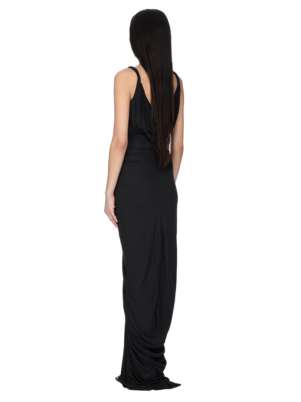LI02F2580_RV_09 | NADIA GOWN