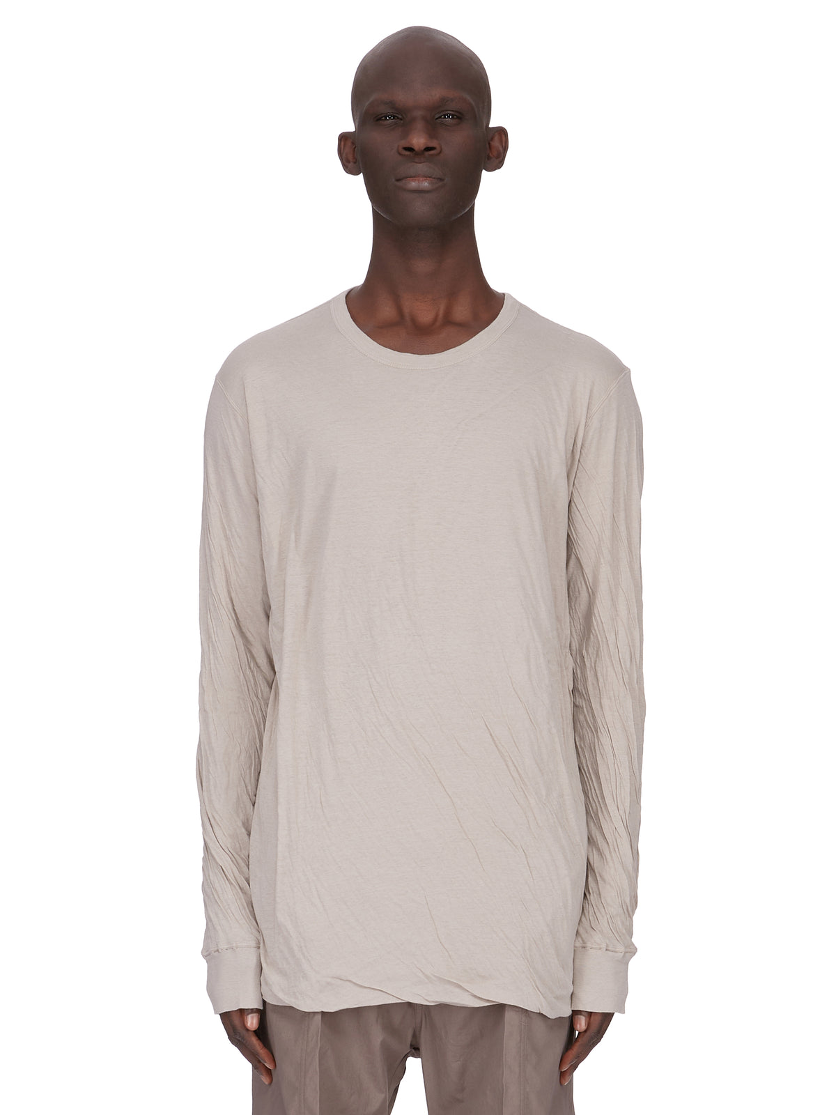 RU01F2258_UCDB_08 | JUMBO DOUBLE LS T
