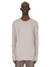 RU01F2258_UCDB_08 | JUMBO DOUBLE LS T