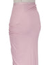 LI02F2302_RV_113 | SHAILEE SKIRT