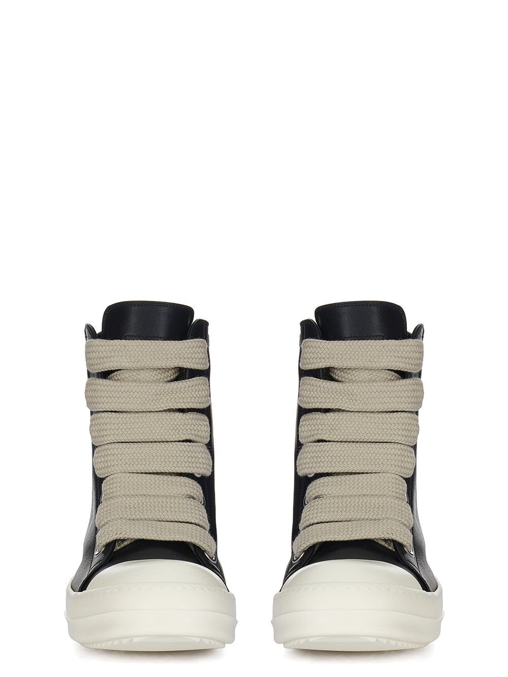 LINE RICK OWENS WOMEN | RICK OWENS