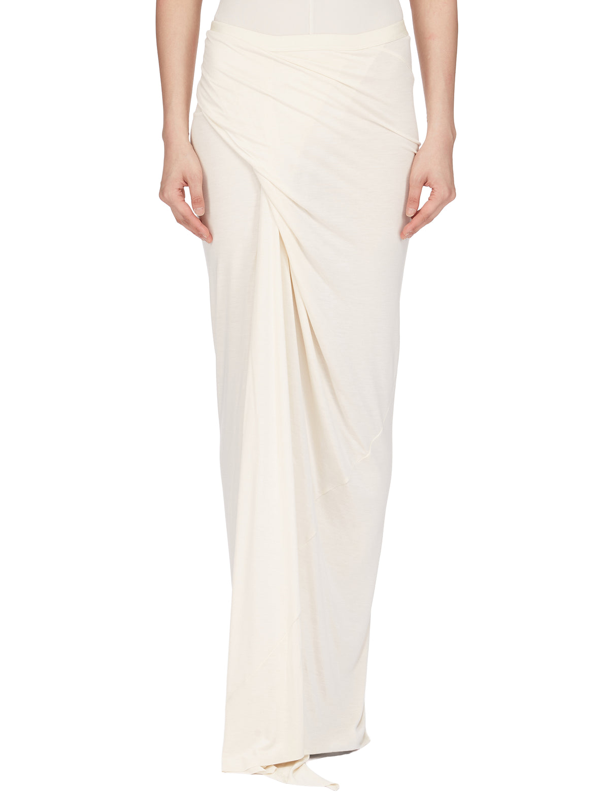 LI01F7324_RV_81 | SKIRT