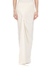 LI01F7324_RV_81 | SKIRT
