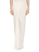 LI01F7324_RV_81 | SKIRT
