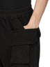 DU02F6376_RIG_09 | CREATCH CARGO DRAWSTRING