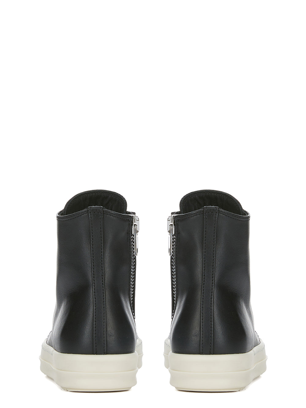 BG01F3895_LMU_911 | SNEAKS