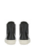 BG01F3895_LMU_911 | SNEAKS