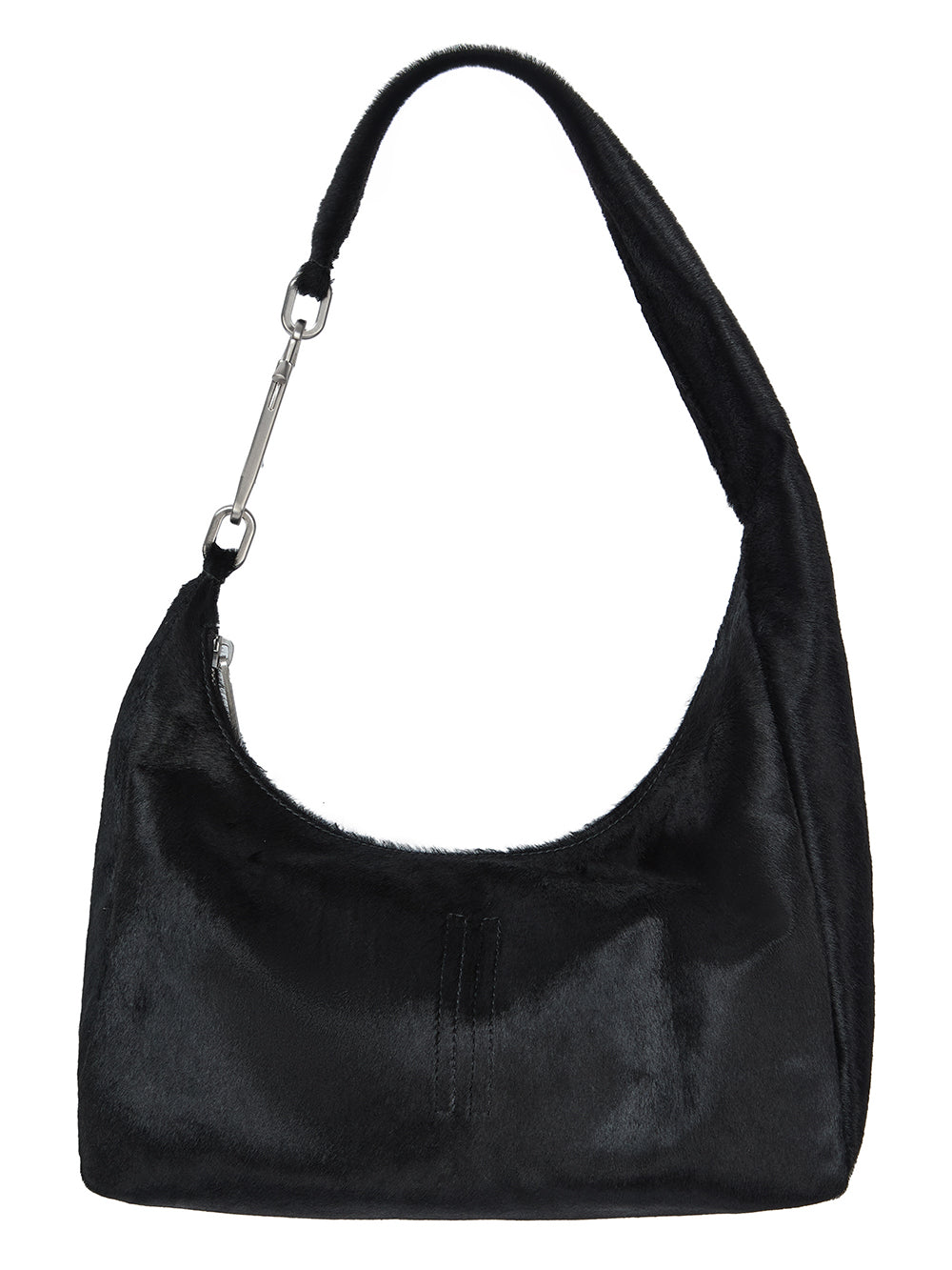 RA02F0921_LKELBY_09 | SMALL GEMINI BAG