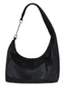 RA02F0921_LKELBY_09 | SMALL GEMINI BAG