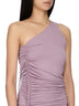 LI02F2581_RV_113 | EDFU ONE SHOULDER GOWN