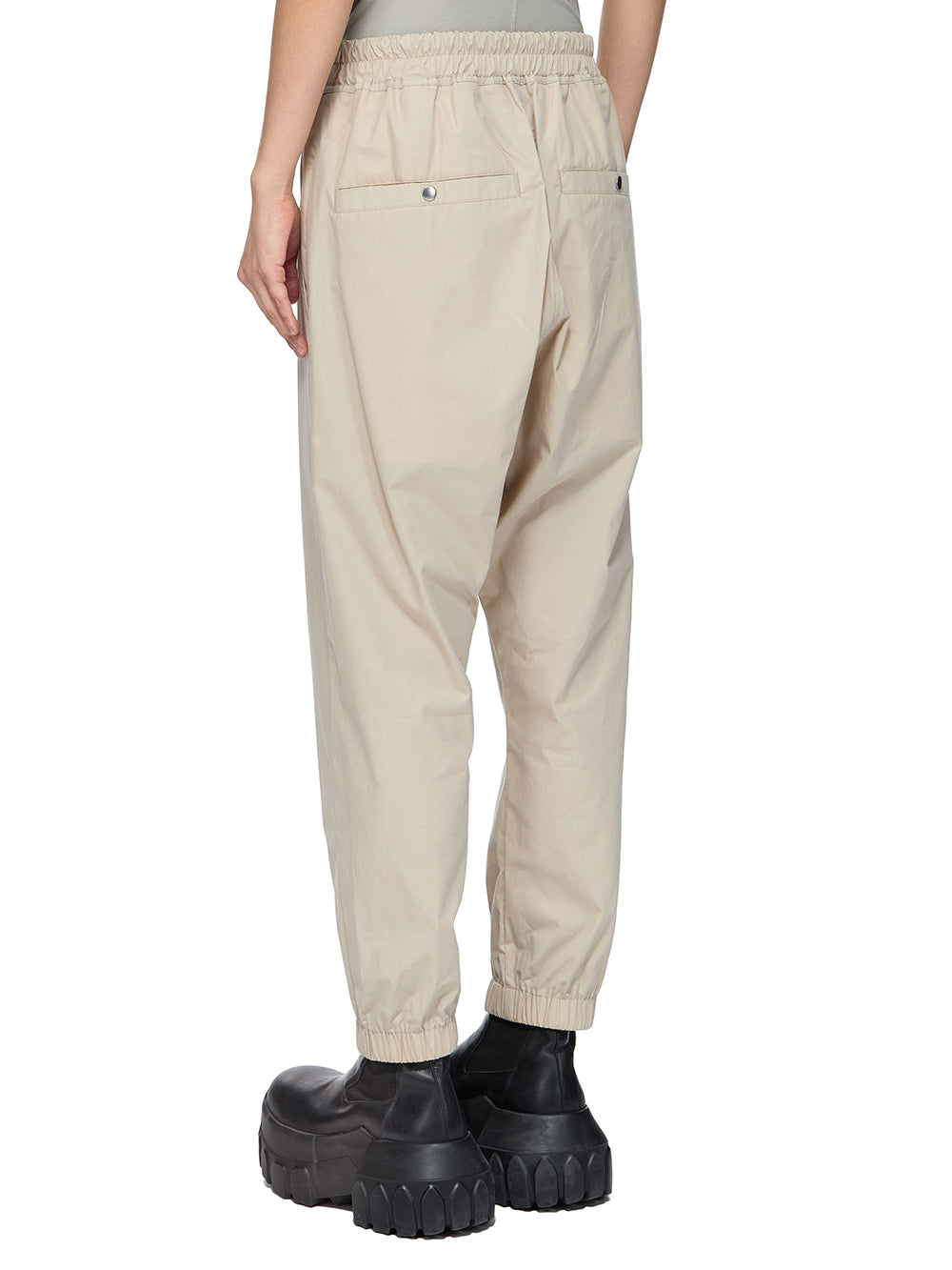 RP01F6320_P_138 | TECUATL TRACK PANT