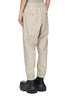 RP01F6320_P_138 | TECUATL TRACK PANT