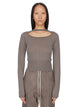 RP01F6617_ML_34 | CROPPED PULL