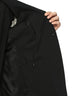 RU02F4752_ZL_09 | SOFT SOFT BLAZER