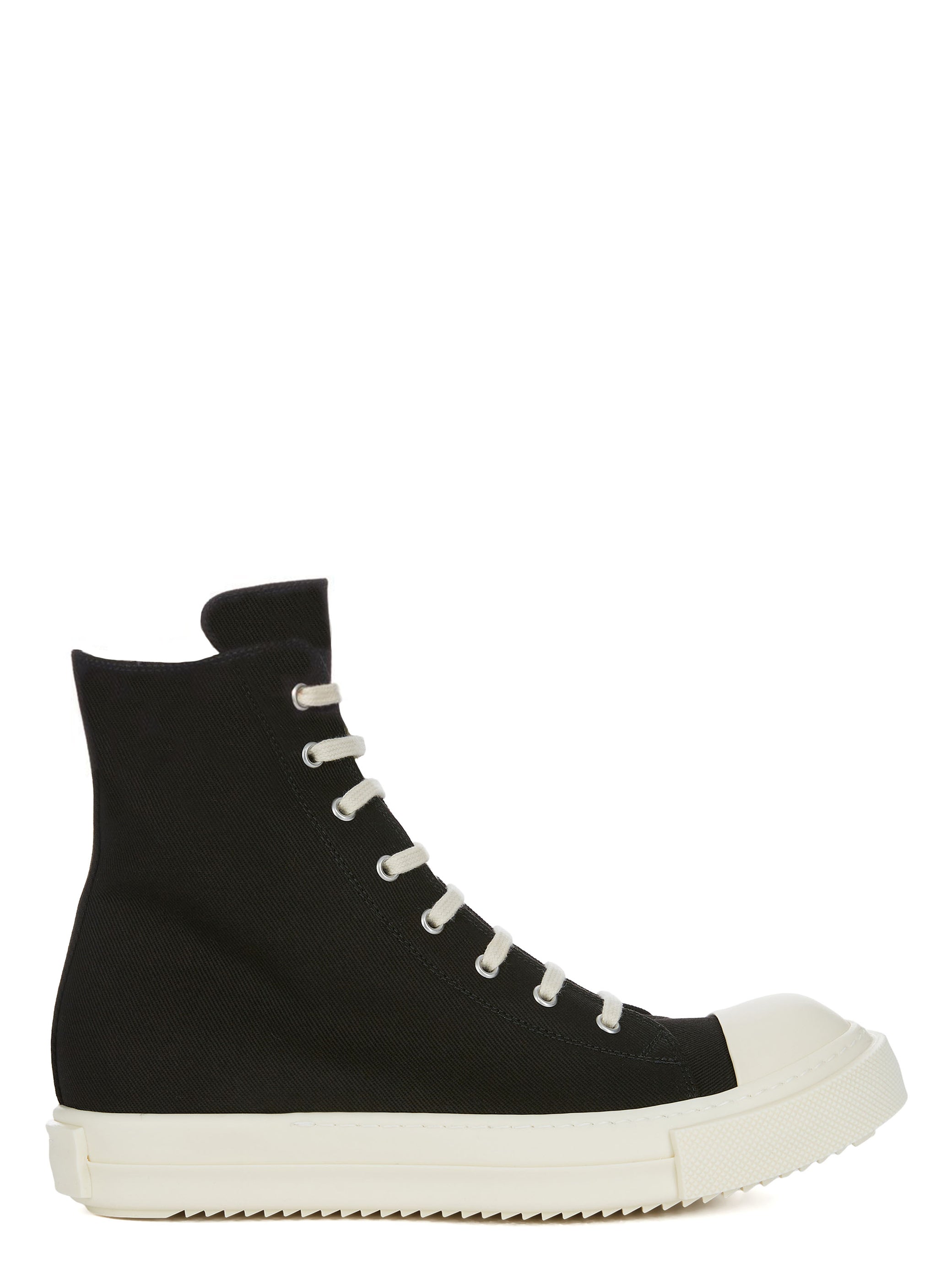 DU01F4800_DOEH2_911 | SNEAKS