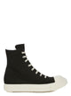 DU01F4800_DOEH2_911 | SNEAKS
