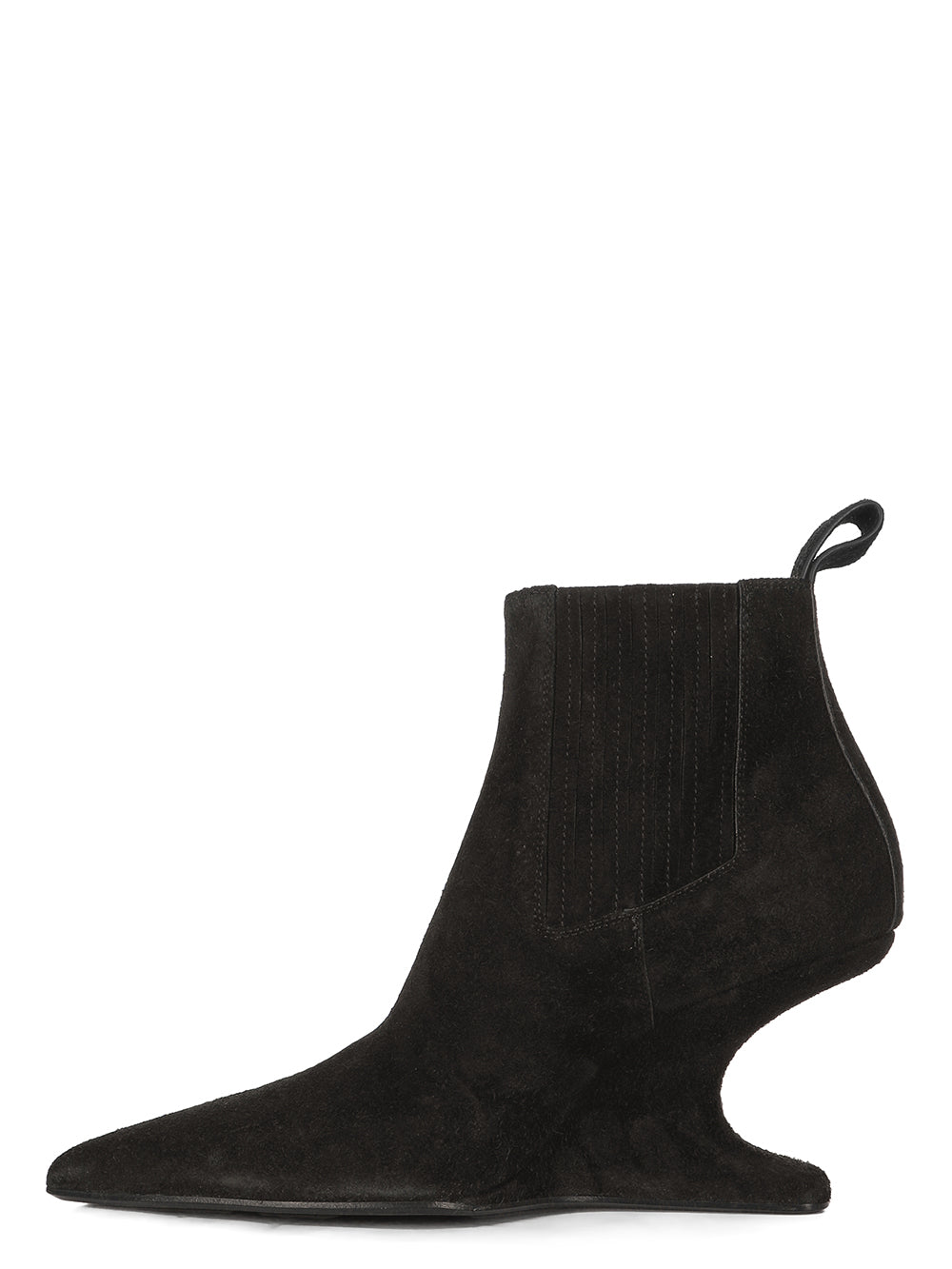 RP02F5879_LVSHEC_09 | CANTILEVER 8 ANKLE SHARP