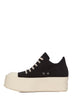 DU02F6832_BMO_911 | MEGA BUMPER LOW SNEAKS