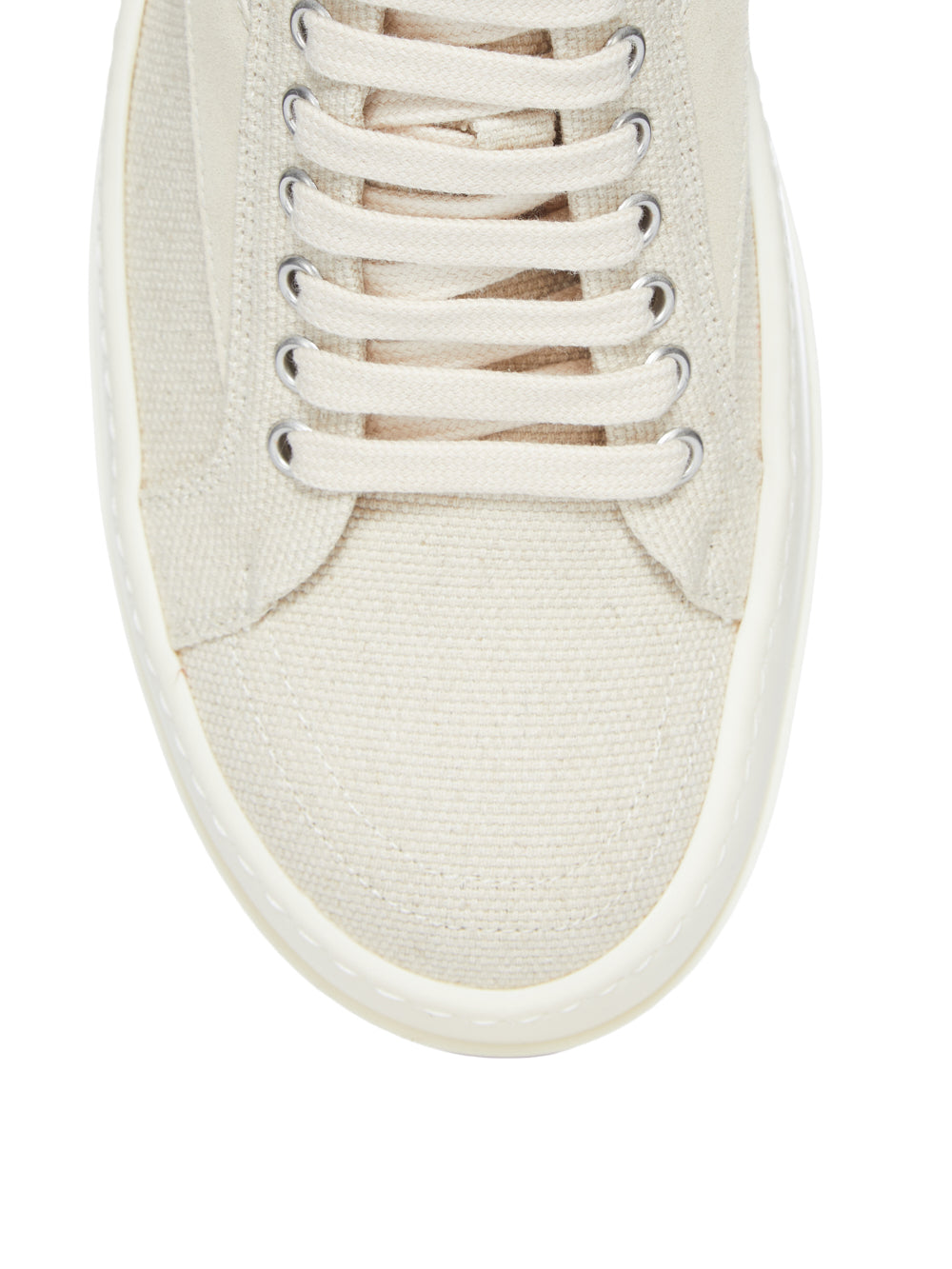DU02F6803_DOLVS_1111 | VINTAGE SNEAKS