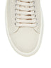 DU02F6803_DOLVS_1111 | VINTAGE SNEAKS