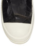 DS02F6814_BMC_911 | ELEPHANT LOW BOOT
