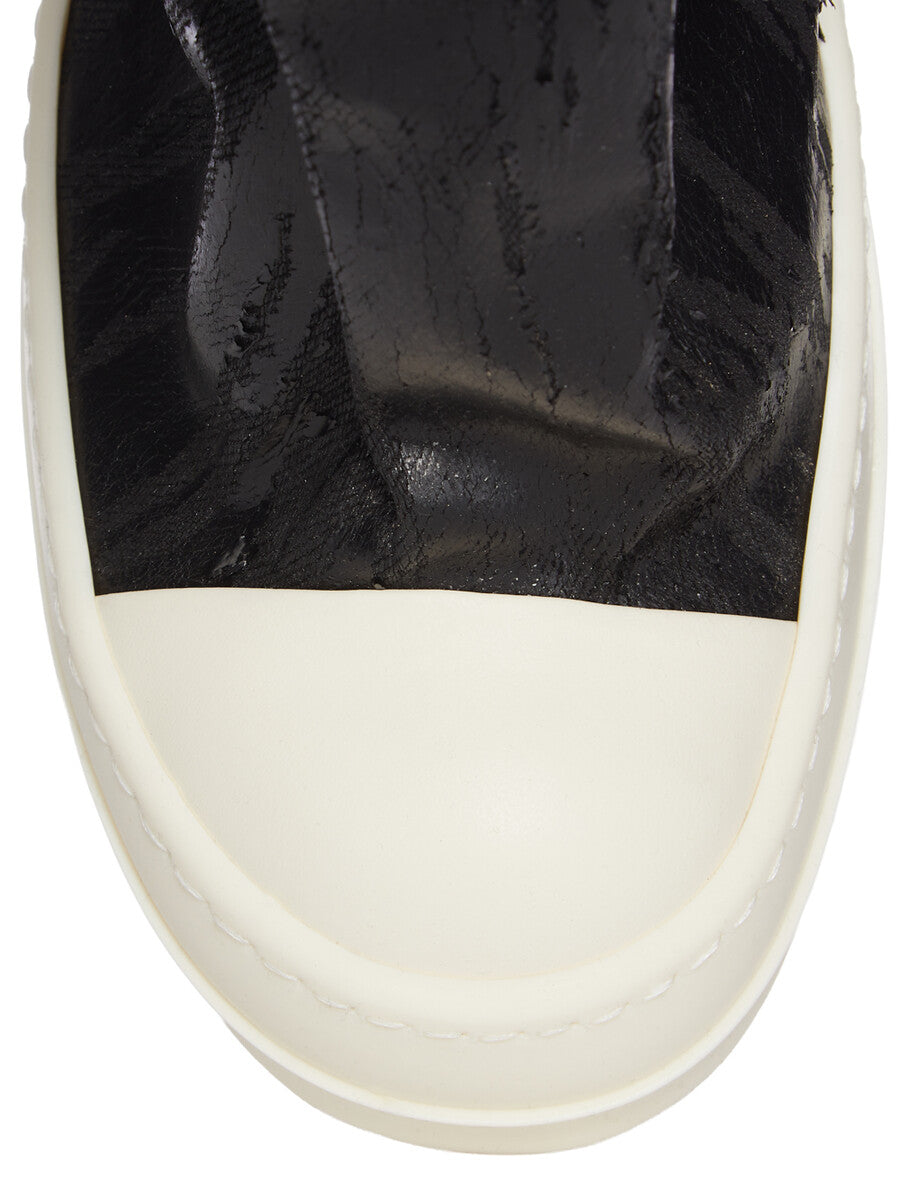 DS02F6814_BMC_911 | ELEPHANT LOW BOOT