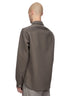 RU02F4729_WMT_34 | OUTERSHIRT