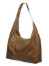 RR02F4424_LCE_144 | GEMINI BAG