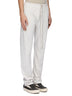 DU02F6392_RIG_51 | BERLIN DRAWSTRING