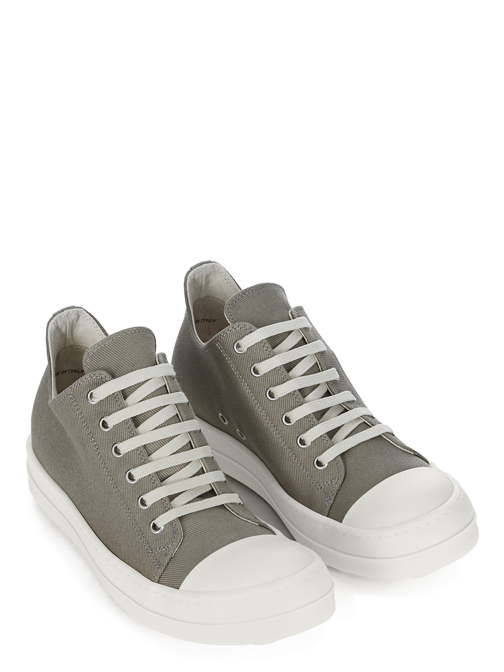 DS02F6802_DO_5911 | LOW SNEAKS