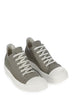 DS02F6802_DO_5911 | LOW SNEAKS