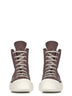 DU02F6808_DO_8611 | CARGO SNEAKS