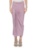 LI02F2325_RV_113 | ANTHEM SKIRT